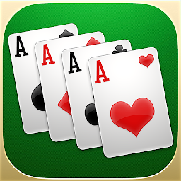 Solitaire+ Mod Apk