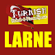 Turkish Kebab Larne विंडोज़ पर डाउनलोड करें