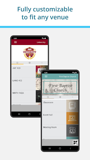 ListenWIFI Screen 3