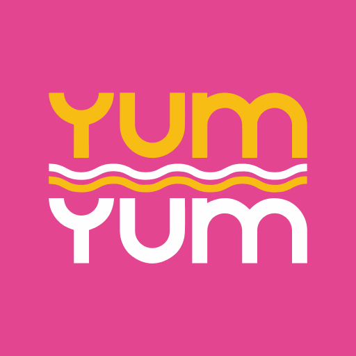 YUM YUM: Крафтовые бургеры Download on Windows