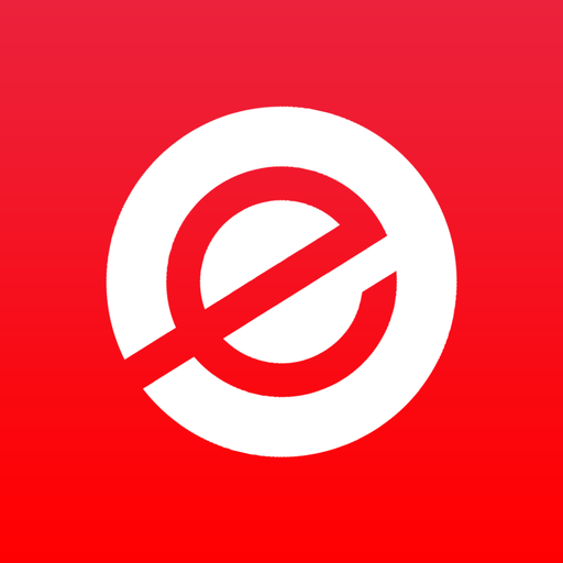 E24 logo