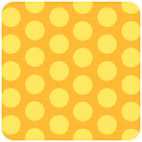 Super MatchUp: Brain Game and Memory Puzzle icon
