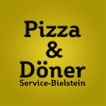 Cover Image of डाउनलोड Pizza & Döner Service  APK