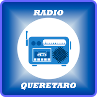 Radios de Queretaro Online