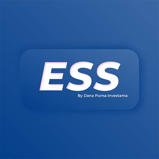 ESS Mobile logo