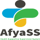 AfyaSS विंडोज़ पर डाउनलोड करें
