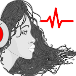 Cover Image of Download Rhythm Mates  APK