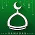 Islamic guide pro: Athan Quran Prayer Times, Qibla 3.0.3