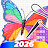 Icon image