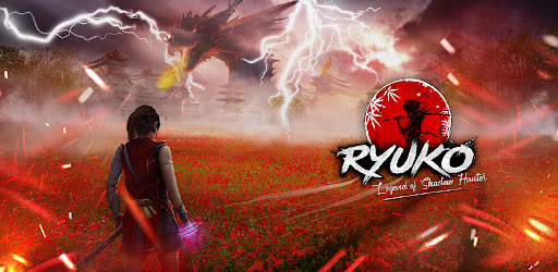 Ryuko