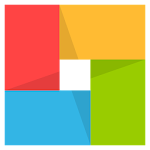 Cover Image of Download 7x7 - Best Color Strategy Game 1.6.0 APK
