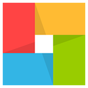 7x7 - Best Color Strategy Game 1.5.7 Icon