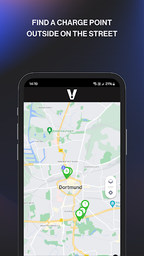 Logo https://play-lh.googleusercontent.com/8mIAOcesyxgOnEMB-c-nsX1Sn0UVMP9b3bkGbHjfMsRX-dmoD13fglFFX-hzubtYCpE