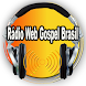 Rádio Web Gospel Brasil - Androidアプリ