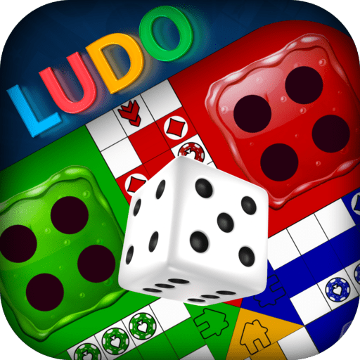 Ludo : The Champion Game