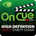 VITEK OnCue Series DVR/NVR Viewer Apk
