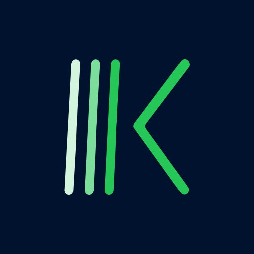 BEKEEP logo