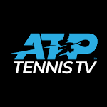 Cover Image of Download Tennis TV - Live ATP Streaming 3.1.1 APK