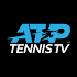 Tennis TV - Live ATP Streaming3.1.0