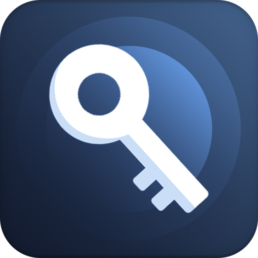 V2Net vpn : V2ray Fast, secure logo