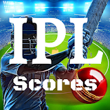 ✔MYCricbuzz IPL 2017 -IPL LIVE icon