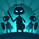 Download Ant War: Tower Defense Install Latest APK downloader