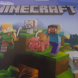Update Minecraft: Nether MCPE - Androidアプリ