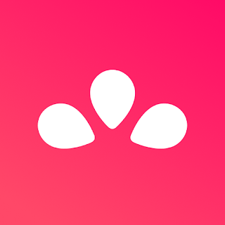 Liven - Eat, Pay & Earn Food apk