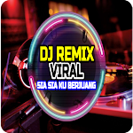 Cover Image of Descargar DJ Sia Sia Ku Berjuang Viral  APK
