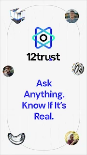 12trust