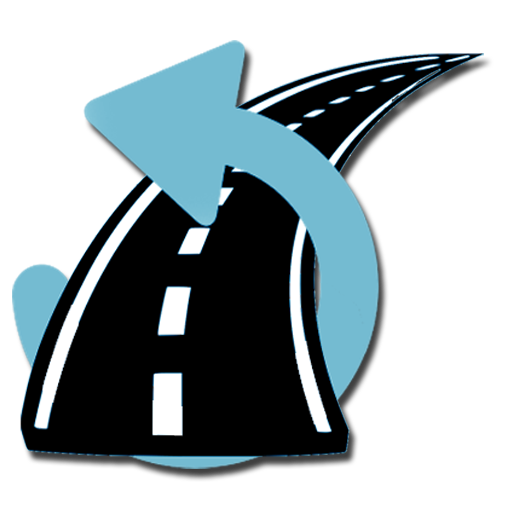 Road Restoration Calculator