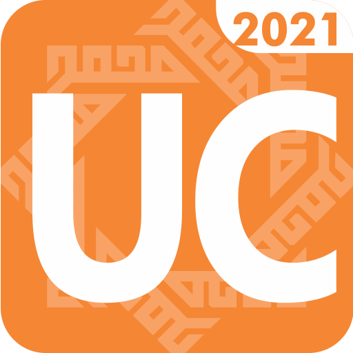 Uc Mini Pro Browser 2021 Apps On Google Play