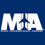 MIA Airport Official Apk