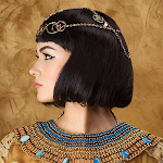 Cover Image of Download Cleopatra  APK