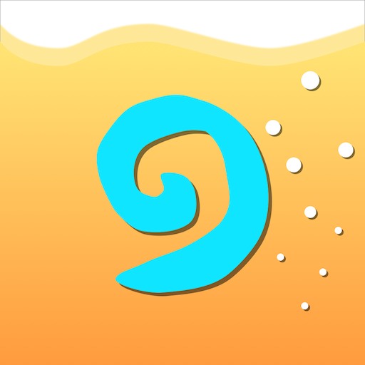 Battlegrounds for HS