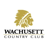 Wachusett Country Club icon