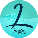 Laundry Please icon