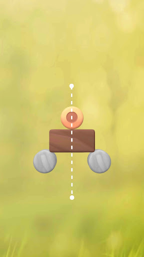 Android application Perfect Slice screenshort