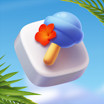 Cover Image of 下载 Tile Adventure - Match puzzle  APK