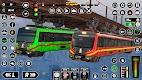 screenshot of Railroad Train Simulator Games