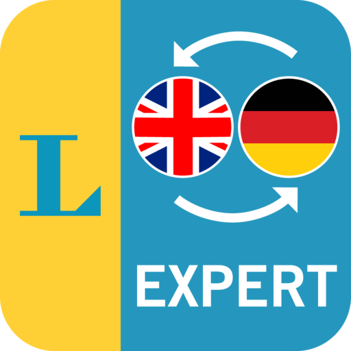 German - English Translator Di