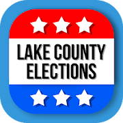 Lake County Elections