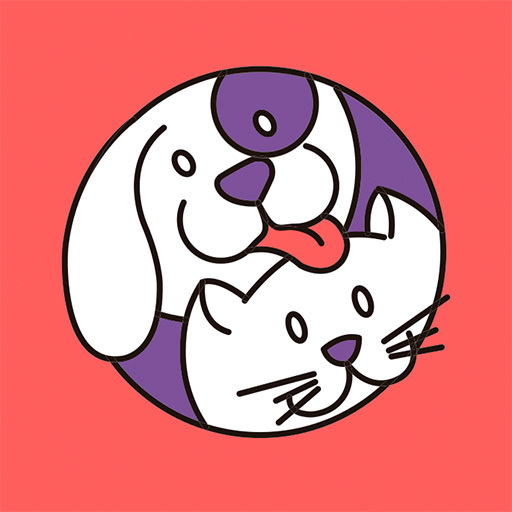 Envios Pet – Petshop Delivery  Icon