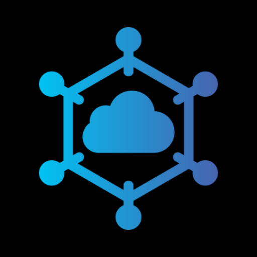 Edge VPN : Fast and Reliable logo