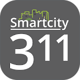 Smartcity-311 icon