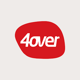 4over: Download & Review