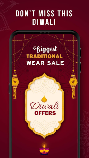 AAPNAM Online Shopping for Sar Screen 3