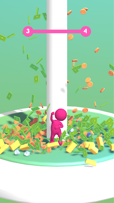 Money Drop - Screenshot 4