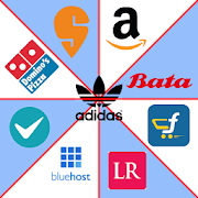 A to Z online shopping apps - all in one browser