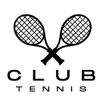 Cover Image of Baixar Club Tennis  APK